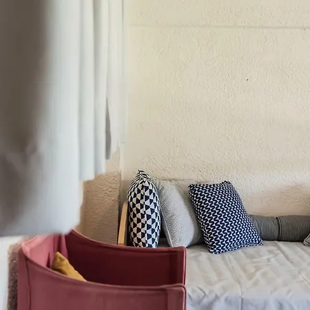 White Blossom #fourka